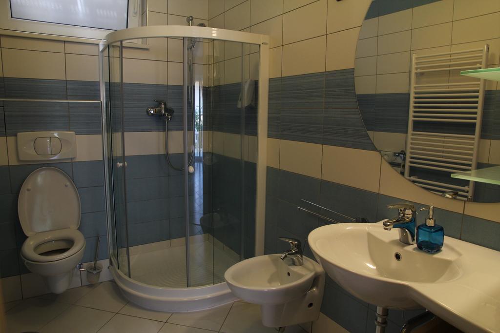 Apartments Veno Laško Kamer foto