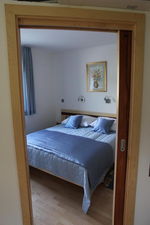 Apartments Veno Laško Kamer foto