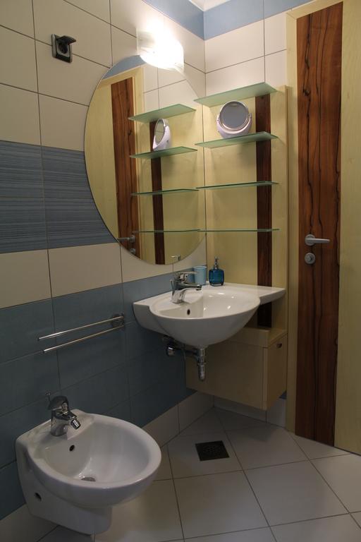 Apartments Veno Laško Kamer foto