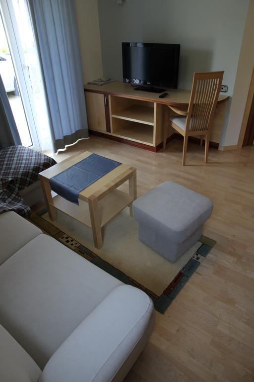 Apartments Veno Laško Kamer foto
