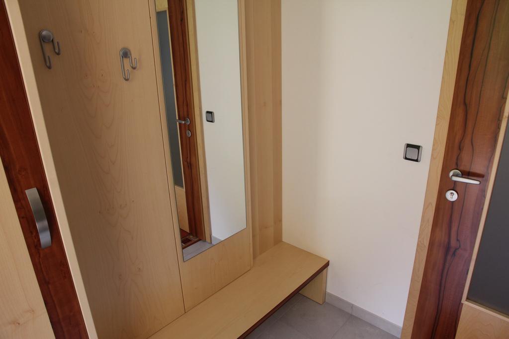 Apartments Veno Laško Kamer foto