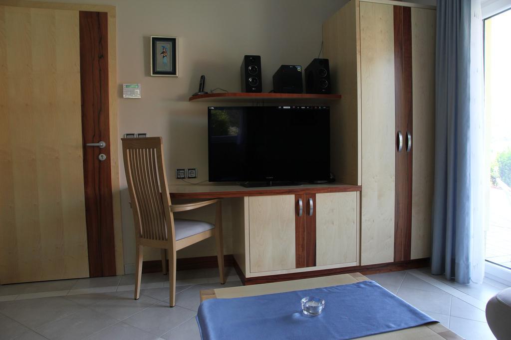Apartments Veno Laško Kamer foto