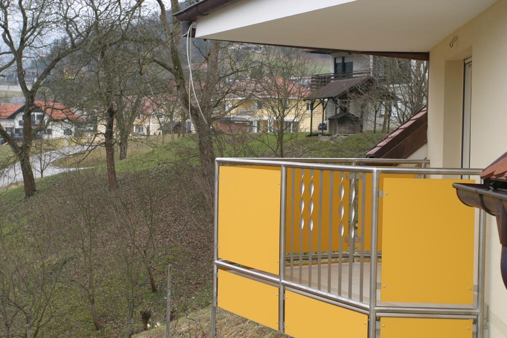 Apartments Veno Laško Buitenkant foto