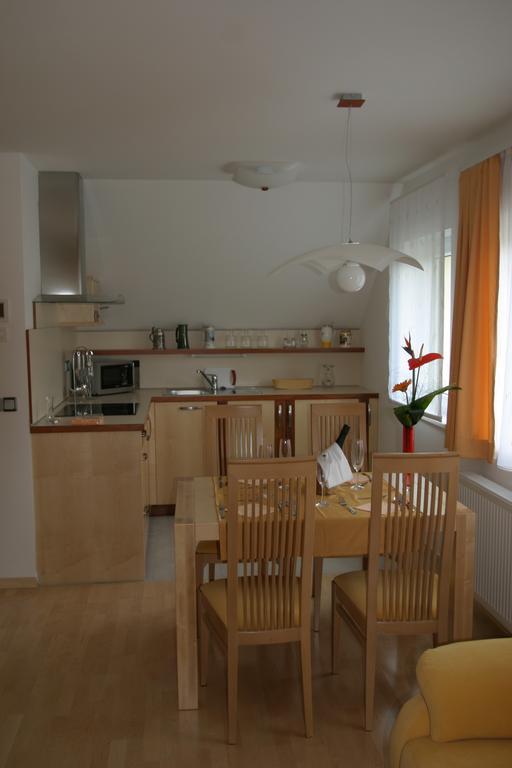 Apartments Veno Laško Kamer foto