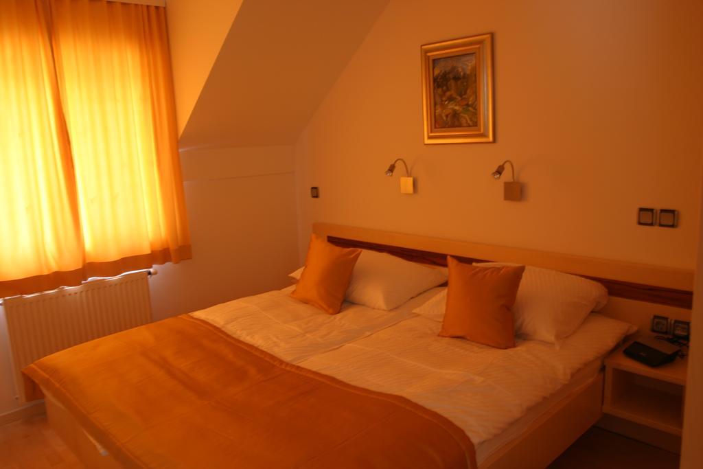 Apartments Veno Laško Buitenkant foto