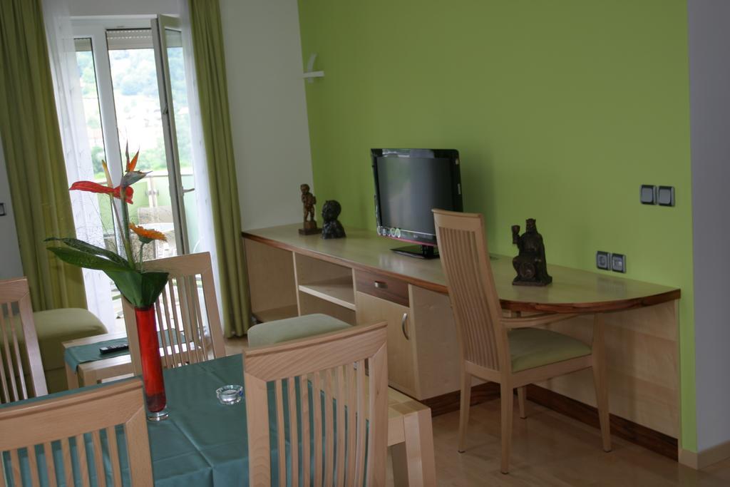 Apartments Veno Laško Kamer foto