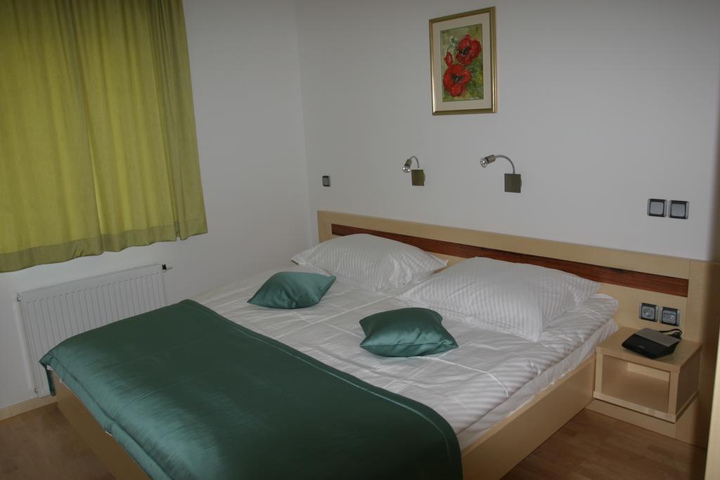 Apartments Veno Laško Buitenkant foto